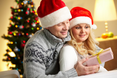 Similar image 875901