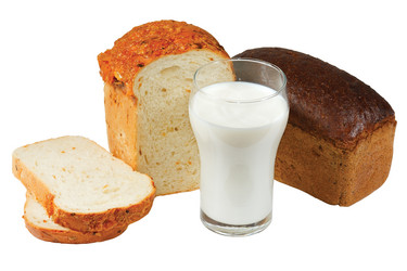 Similar image 875906