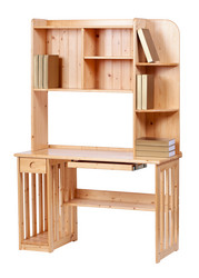 Similar image 875928