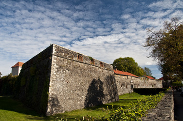 Similar image 875935