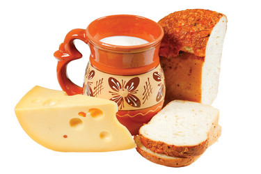 Similar image 875939