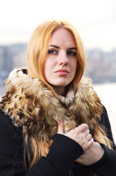 Similar image 875943