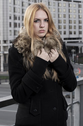 Similar image 875946