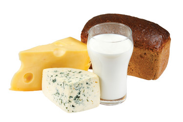 Similar image 875952