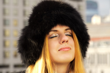 Similar image 875953