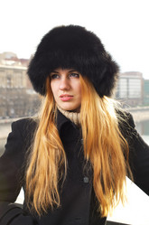 Similar image 875955