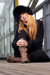 Similar image 875956