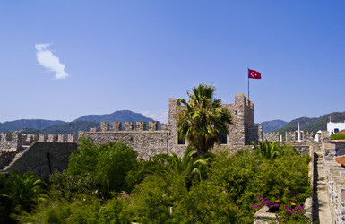 Similar image 875964