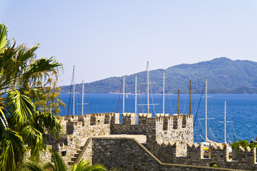 Similar image 875968