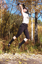 Similar image 875970