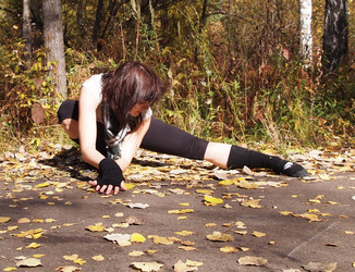 Similar image 875971