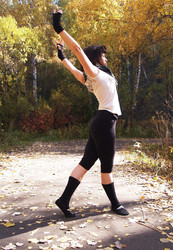 Similar image 875972