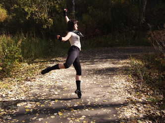 Similar image 875973