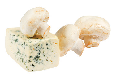 Similar image 875978