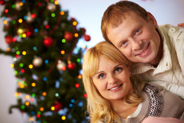 Similar image 875982