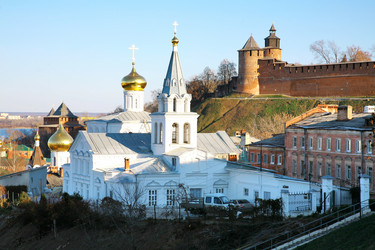 Similar image 875989