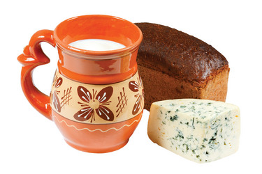 Similar image 875995