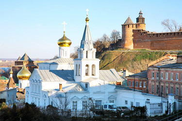 Similar image 876003