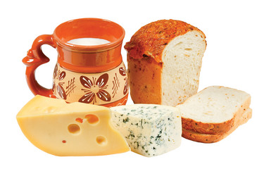 Similar image 876006