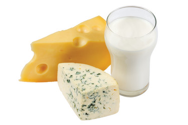 Similar image 876016