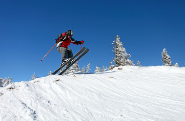 Similar image 876025