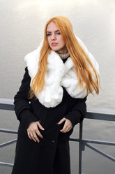 Similar image 876026