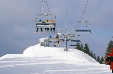 Similar image 876027