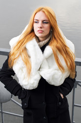 Similar image 876029