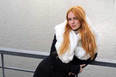 Similar image 876030