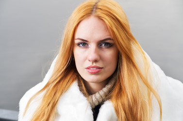 Similar image 876038