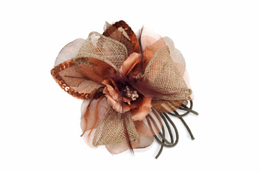 Similar image 876041