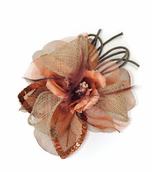 Similar image 876044