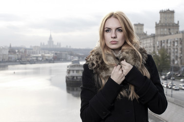 Similar image 876045