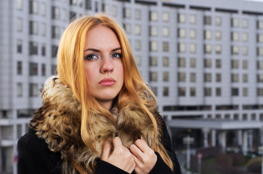 Similar image 876047