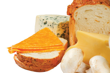 Similar image 876048