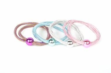 Similar image 876052