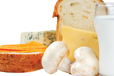 Similar image 876059