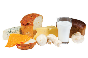 Similar image 876065