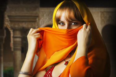 Similar image 876074