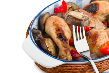 Similar image 876099