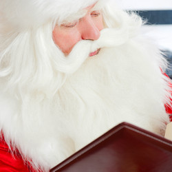 Similar image 876104