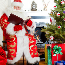 Similar image 876109