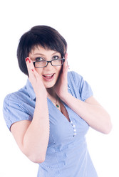 Similar image 876130