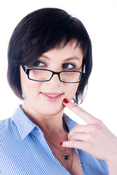 Similar image 876148