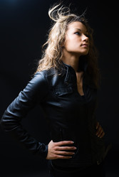 Similar image 876155