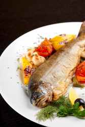 Similar image 876161