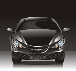 Similar image 876168