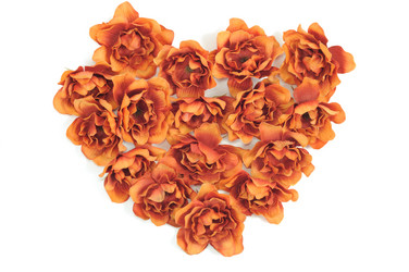 Similar image 876171