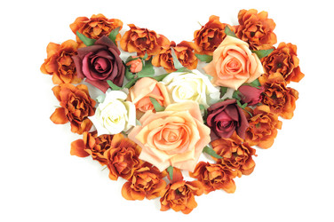 Similar image 876172