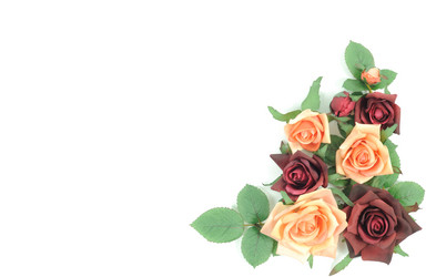 Similar image 876173